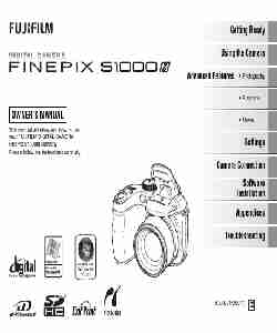 FujiFilm Digital Camera S1000fd-page_pdf
